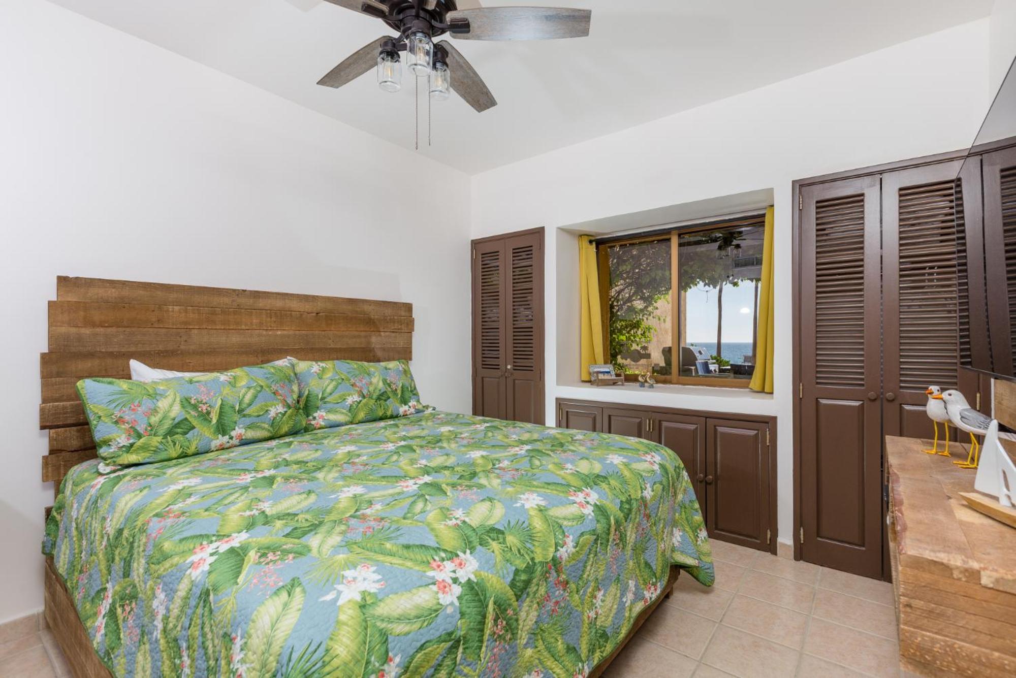 Right On The Beach! Ground Floor Princesa E104 Puerto Penasco Exterior photo