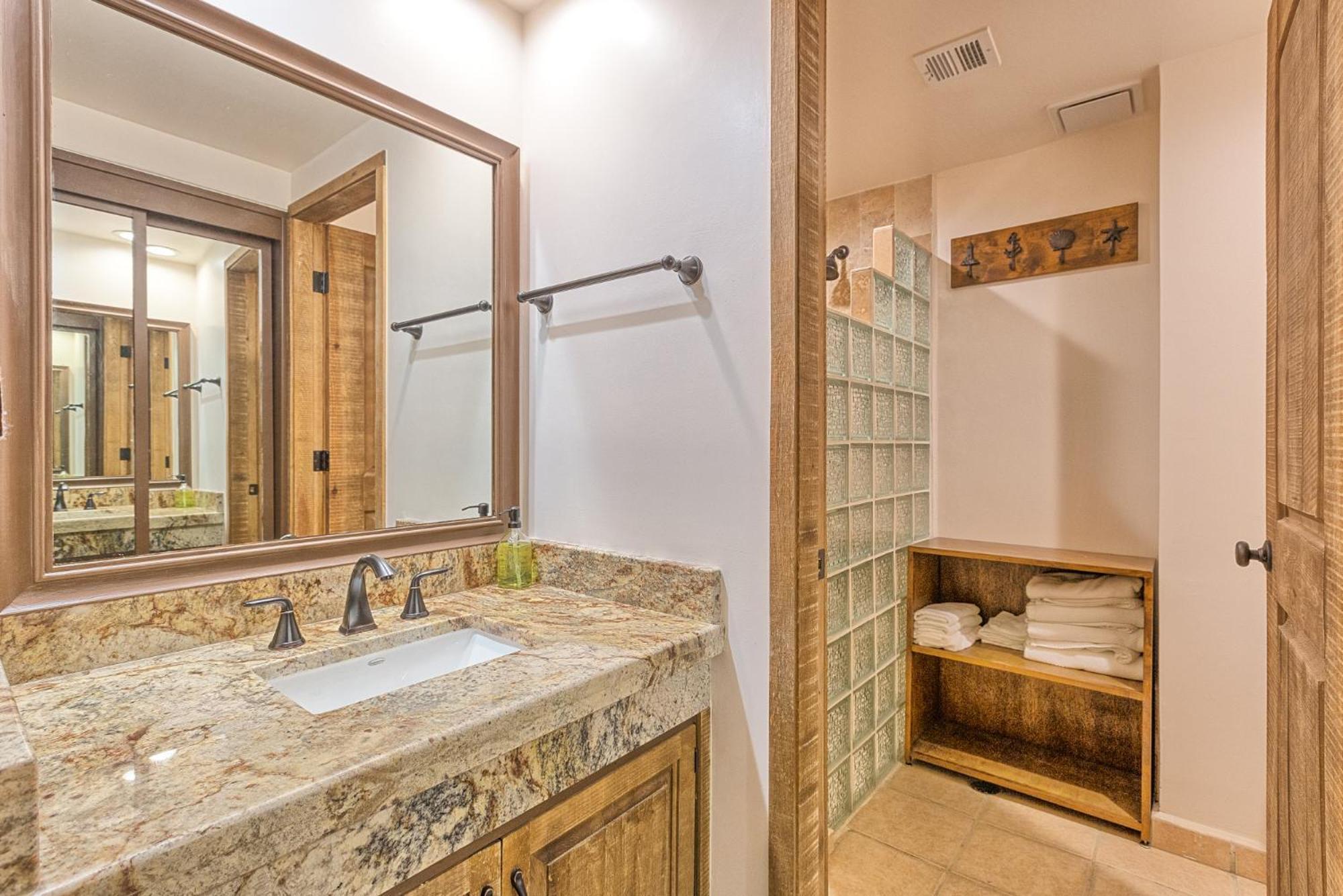 Right On The Beach! Ground Floor Princesa E104 Puerto Penasco Exterior photo